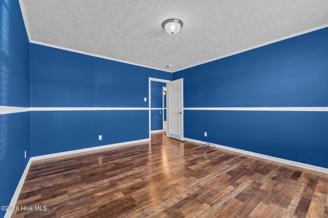 254 Gaston Drive, Bladenboro, NC 28320