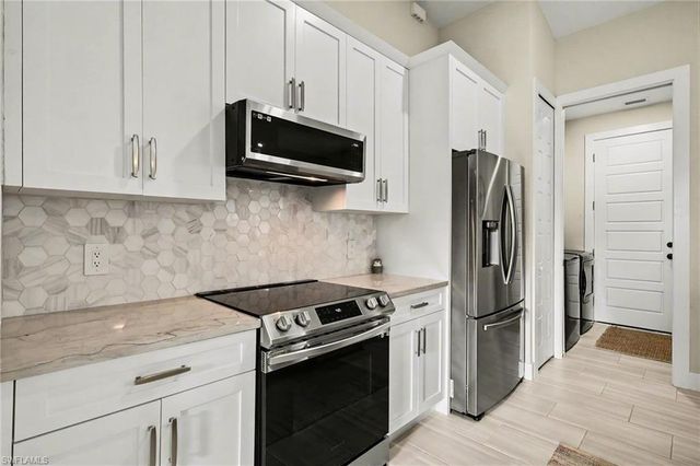 1732 SW 17th AVE, Cape Coral, FL 33991