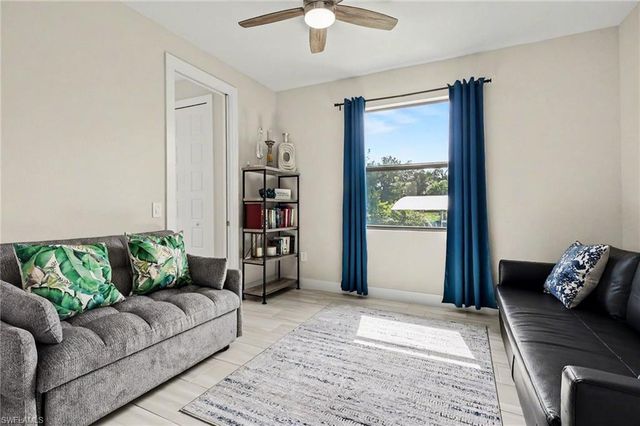 1732 SW 17th AVE, Cape Coral, FL 33991