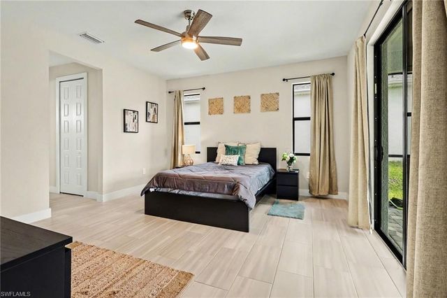 1732 SW 17th AVE, Cape Coral, FL 33991