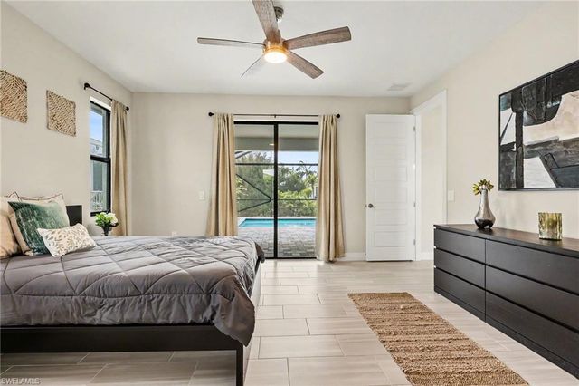 1732 SW 17th AVE, Cape Coral, FL 33991