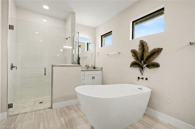 1732 SW 17th AVE, Cape Coral, FL 33991