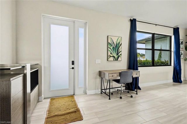 1732 SW 17th AVE, Cape Coral, FL 33991