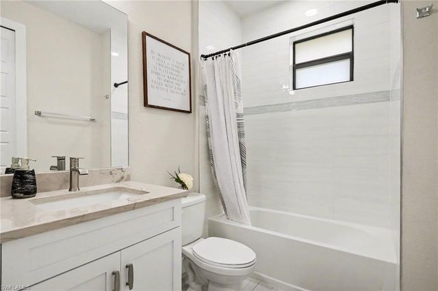 1732 SW 17th AVE, Cape Coral, FL 33991