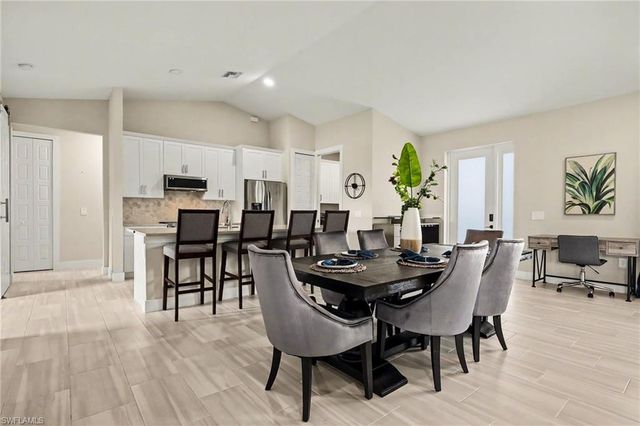 1732 SW 17th AVE, Cape Coral, FL 33991