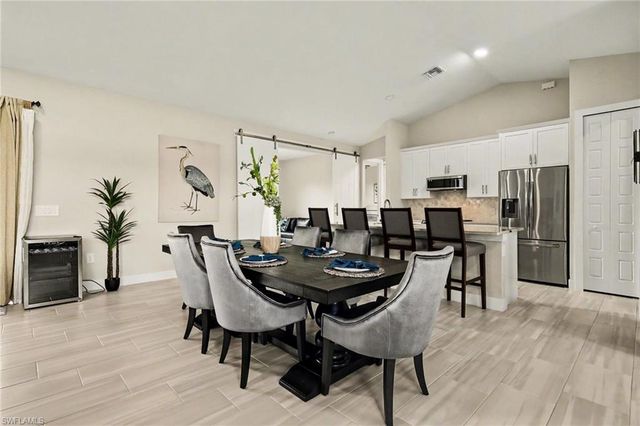 1732 SW 17th AVE, Cape Coral, FL 33991