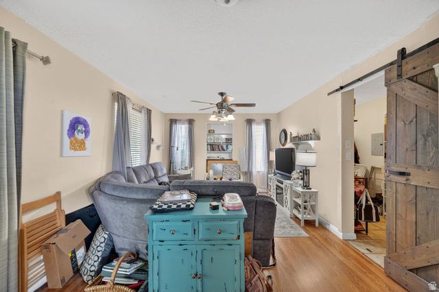 4975 W MCGINNIS LN, West Jordan, UT 84081