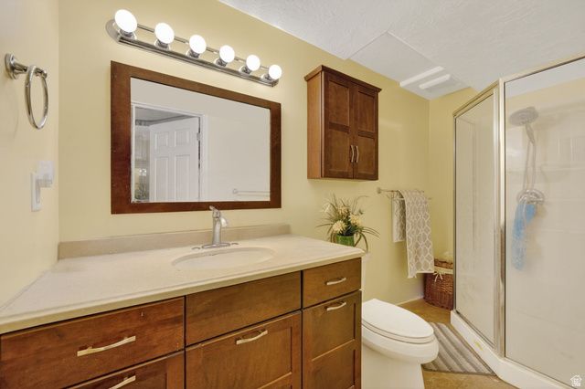 4975 W MCGINNIS LN, West Jordan, UT 84081