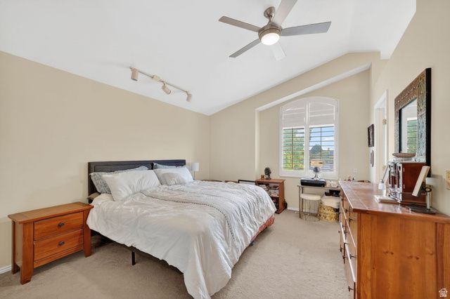 4975 W MCGINNIS LN, West Jordan, UT 84081
