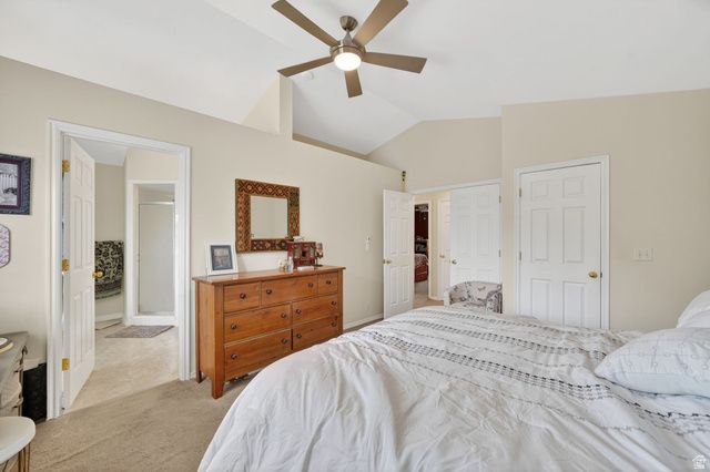 4975 W MCGINNIS LN, West Jordan, UT 84081