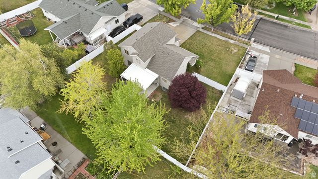 4975 W MCGINNIS LN, West Jordan, UT 84081