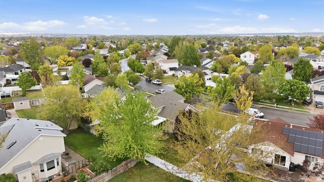4975 W MCGINNIS LN, West Jordan, UT 84081