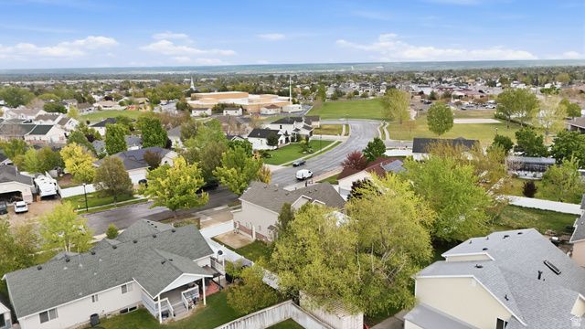 4975 W MCGINNIS LN, West Jordan, UT 84081