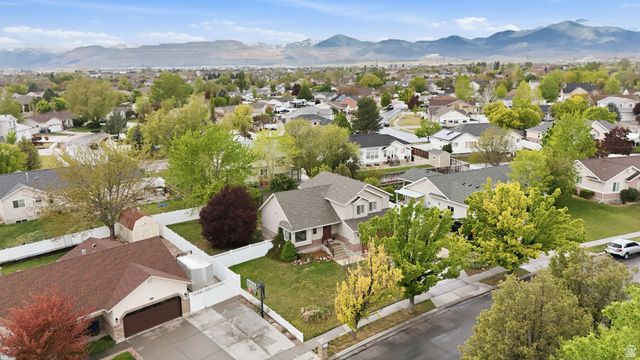 4975 W MCGINNIS LN, West Jordan, UT 84081