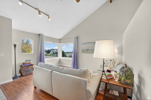 4975 W MCGINNIS LN, West Jordan, UT 84081