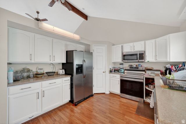 4975 W MCGINNIS LN, West Jordan, UT 84081