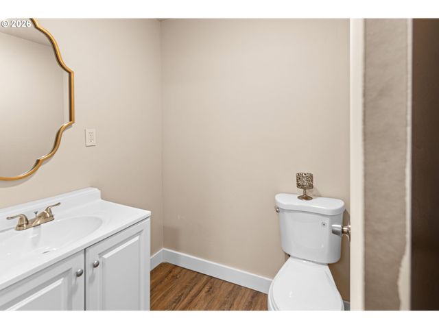 11 Ne NELSON Dr, Pendleton, OR 97801