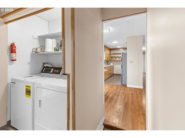 11 Ne NELSON Dr, Pendleton, OR 97801