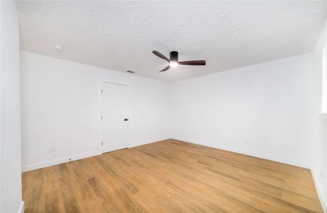 16127 Ridgegreen Drive, Houston, TX 77082