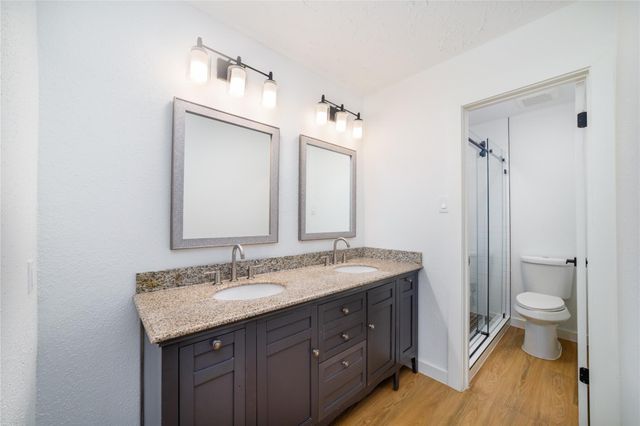 16127 Ridgegreen Drive, Houston, TX 77082