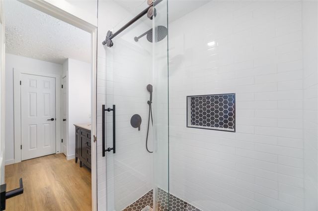 16127 Ridgegreen Drive, Houston, TX 77082