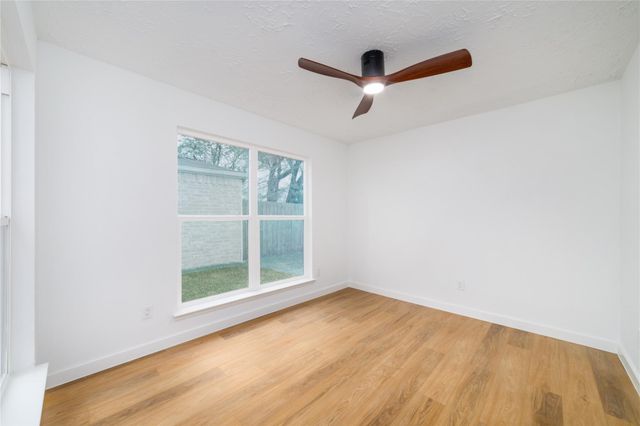 16127 Ridgegreen Drive, Houston, TX 77082