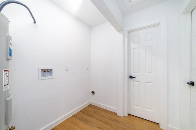 16127 Ridgegreen Drive, Houston, TX 77082