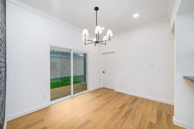 16127 Ridgegreen Drive, Houston, TX 77082