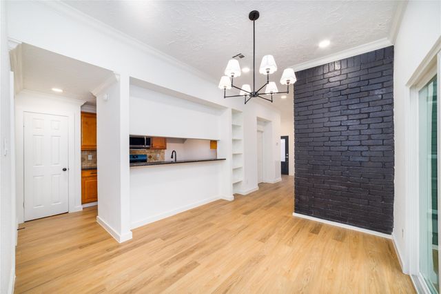 16127 Ridgegreen Drive, Houston, TX 77082