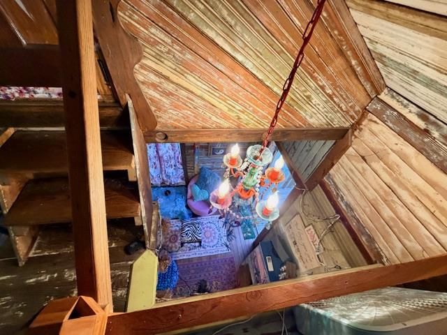 1608 School ST, Goldthwaite, TX 76844