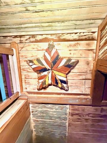 1608 School ST, Goldthwaite, TX 76844