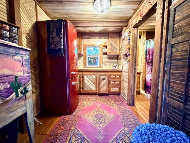 1608 School ST, Goldthwaite, TX 76844