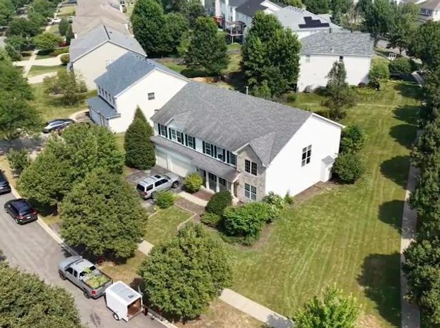 829 Lindsey Lane, Bolingbrook, IL 60440