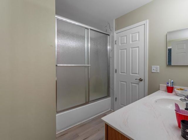 829 Lindsey Lane, Bolingbrook, IL 60440