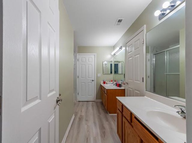 829 Lindsey Lane, Bolingbrook, IL 60440