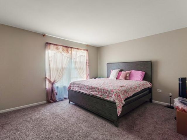 829 Lindsey Lane, Bolingbrook, IL 60440