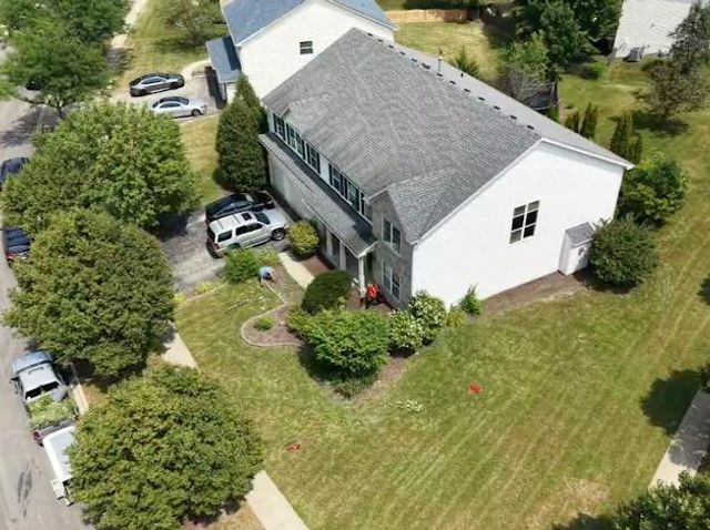 829 Lindsey Lane, Bolingbrook, IL 60440