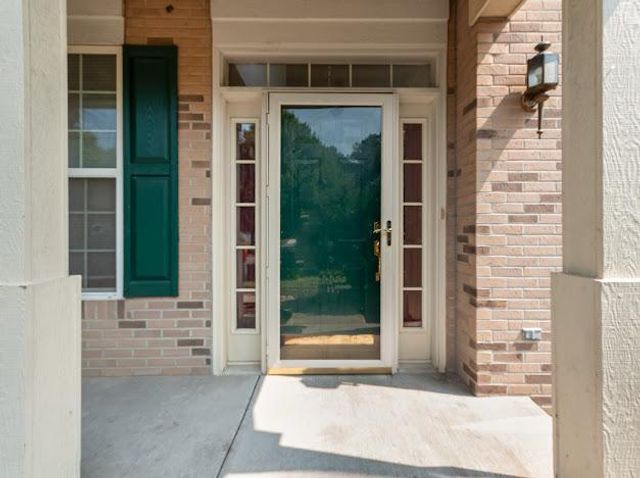 829 Lindsey Lane, Bolingbrook, IL 60440