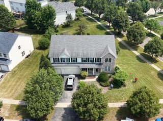 829 Lindsey Lane, Bolingbrook, IL 60440