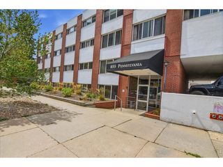855 N Pennsylvania St 301, Denver, CO 80203