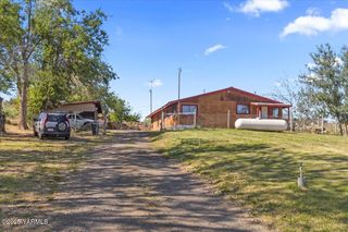 W 101 Slavin Rd, Yakima, WA 98903