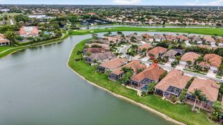6915 Fairway Lakes Drive, Boynton Beach, FL 33472