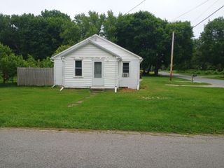 502 E Forest Street, Edmore Vlg-home Twp, MI 48829