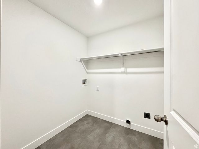 1857 E BRYCE LN, Eagle Mountain, UT 84005