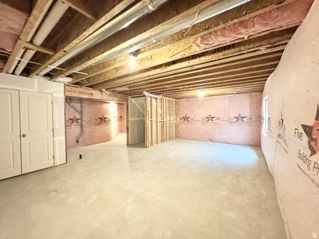 1857 E BRYCE LN, Eagle Mountain, UT 84005