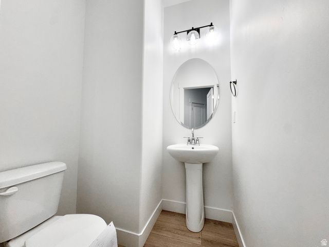 1857 E BRYCE LN, Eagle Mountain, UT 84005