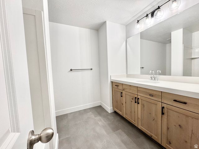 1857 E BRYCE LN, Eagle Mountain, UT 84005