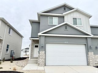 1857 E BRYCE LN, Eagle Mountain, UT 84005