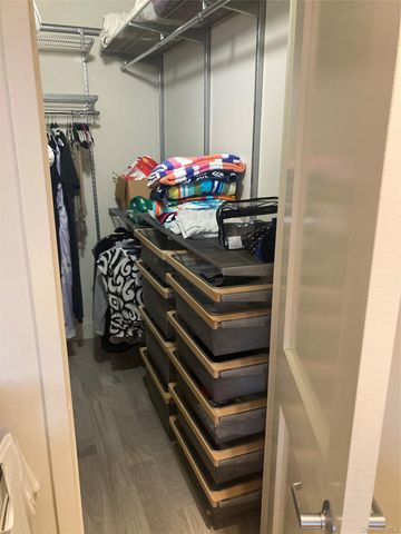 780 W Broadway 3G, Long Beach, NY 11561