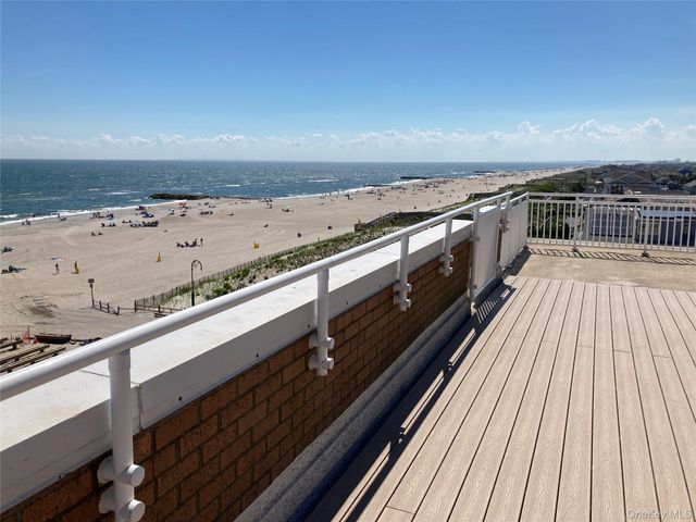 780 W Broadway 3G, Long Beach, NY 11561